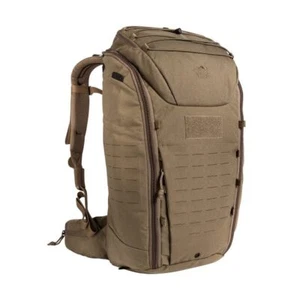 Tasmanian Tiger Modular Pack 30 coyote-brown Einsatzrucksack Tagesrucksack  - Bild 1 von 12