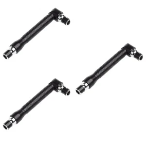 Set of 3 Double End Socket Wrench Women's Double-headed Dual Screwdriver - Picture 1 of 12