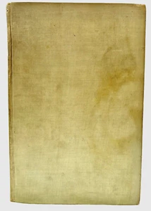 Richard F. Burton Supplemental Nights Burton Club Limited edition Volume II 1886 - Picture 1 of 4