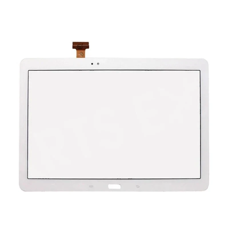 ?? For Samsung Galaxy Tab Pro T520|Note 10.1 P600 P605  Touch Screen Digitizer - Image 1 of 1