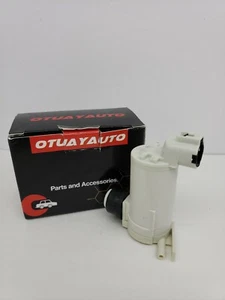 OTUAYAUTO 28920-3Z000, Windshield Washer Pump - Bild 1 von 3