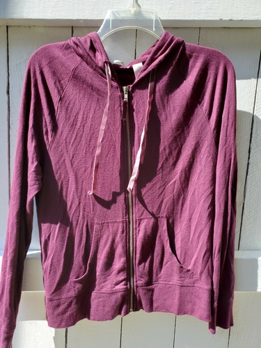 UNDERCOVER Felpa con cappuccio Victoria's Secret