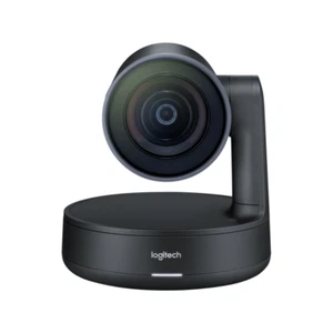 Logitech Rally Conference Camera - Good - No Remote & Bracket - Afbeelding 1 van 2