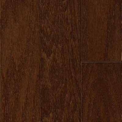 Madera dura Mannington AMN203HST1 roble americano 1/2x3 Homestead 455790 Foto 1 de 2