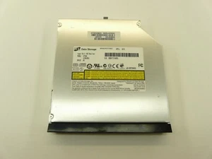 Unità DVD da un Toshiba Satellite L670 - Foto 1 di 1