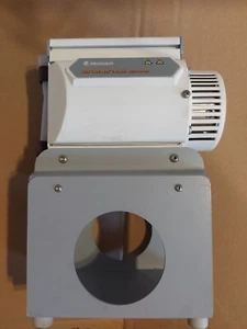Heidolph ROTAVAC vario 591-00140-00-0 DC24V max 5,4A - Picture 1 of 5
