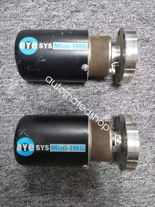 EYE SYS MINI-IMG Envío DHL o FedEX #E5 - Imagen 1 de 4