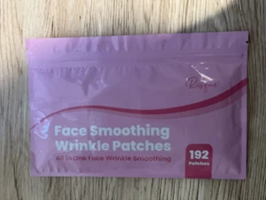 Face Lift Tape for Wrinkles Face Tape Lifting 192 Pieces Set NEW - Picture 1 of 2