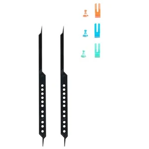 Drawing Scale Divider Proportional Design Tool Multifunction Ruler - Picture 1 of 12