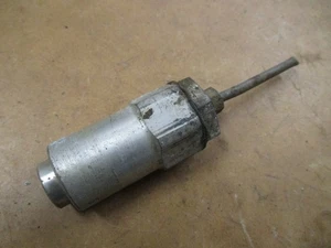 HOLDEN HQ BRAKE PROPORTIONING VALVE CHASSIS KINGSWOOD MONARO GTS STATESMAN - Imagen 1 de 5