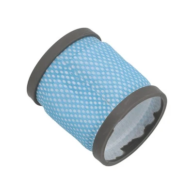 Per Hoover FD22 Filtro Aspirapolvere FD22BR FD22G FD22L Set Filtro Ricambi - Immagine 1 di 4