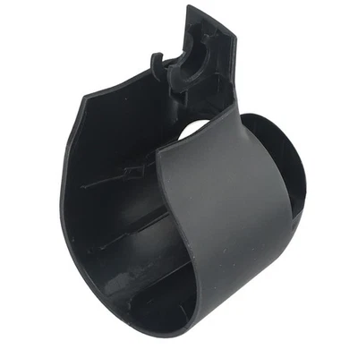 For Golf 5 Car Rear Wiper Arms Washer Cover Cap Reliable and Efficient - Image 1 of 4