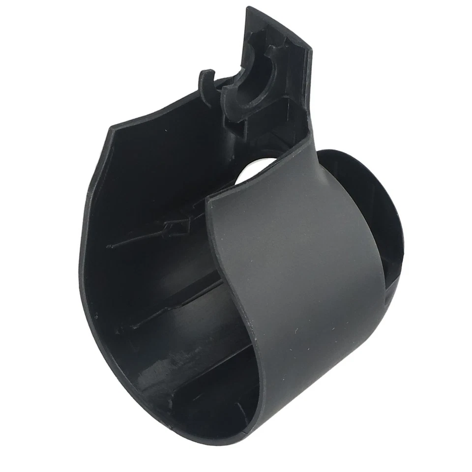 For Golf 5 Car Rear Wiper Arms Washer Cover Cap Reliable and Efficient - Image 1 of 4