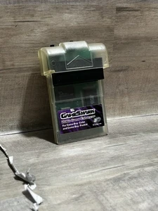 Gameboy GameShark Video Game Enhancer - Bild 1 von 3