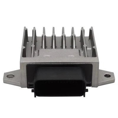 Módulo de control de transmisión 2007-2009 para MAZDA 3 2,0 L 2,3 L L L34T189E1A doble chip Foto 1 de 4