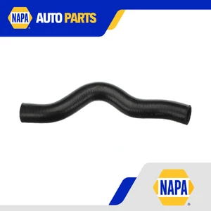 Radiator Hose fits HYUNDAI ELANTRA XD 2.0 Upper 00 to 06 Coolant Gates Quality - Picture 1 of 8