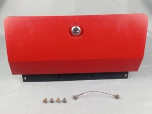 Guantera revestimiento de puerta 1978-1988 carrocería G El Camino Malibu Monte Carlo Cutlass Olds - Imagen 1 de 24