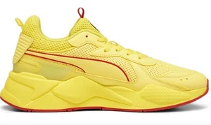 Puma Ferrari RS-X Speed Mens Casual Trainers (30781802) BIG SALE! - Bild 1 von 16