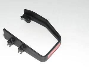 TRX5309 TRAXXAS REVO 3.3 NITRO TRUCK ROLL BAR HANDLE - Picture 1 of 1