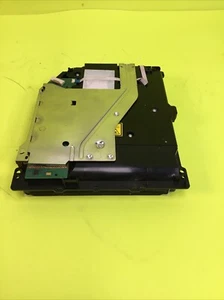 Sony PS4 Slim Blu-ray Unità DVD BDP-010 CUH- 1001A - Foto 1 di 4
