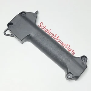 New Genuine Homelite String Trimmer Right Hand Grip #00189-A - Picture 1 of 1
