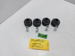 Copeland 527-0044-15 Grommet Kit - Picture 1 of 5