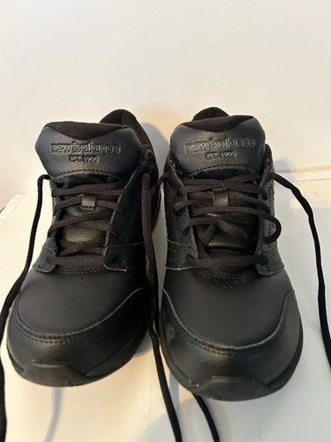 New Balance Sneaker da Tennis da Passeggio Donna