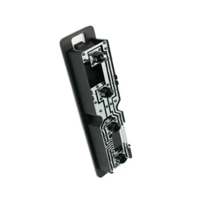 1PC Rear Taillight Circuit Board For Dodge Freightliner Sprinter 2000--2006 - Image 1 of 4