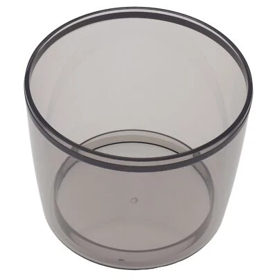 CuisinArt spice grinder lid cap Style Collection SG21BE SG21U - image 1 of 3