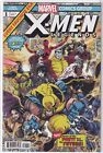X-Men Legends (2022) #1 NM Marvel Comics