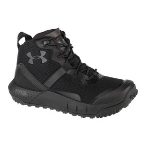 Las mejores ofertas en Botas negras para mujer Under Armour | eBay