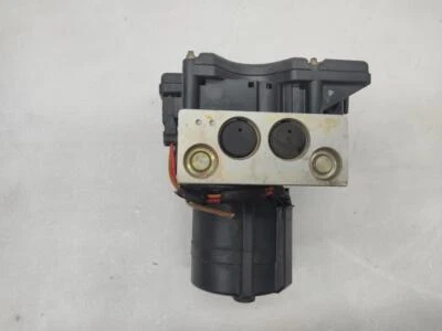 A0034311812 Centralina Abs per MERCEDES-BENZ SLK (BM 170) ROADSTER 2000 1004589 - Immagine 1 di 4