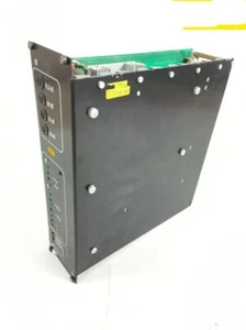 1 pièce occasion bon RACKSP2 E0760-5-A Via DHL ou Fedex - Photo 1/2