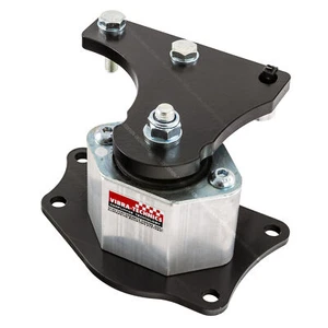 Vibra Technics Uprated Right Hand Performance Engine Mount VW Polo GTI (VAG230M) - Picture 1 of 1