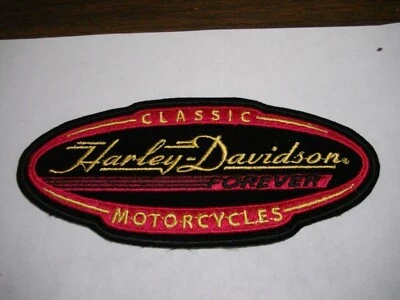 3-INCHES x 3-INCHES  IRON-ON OR SEW IRONED-ON PATCHES WILL NOT COME OFF! HD - Image 1 of 3