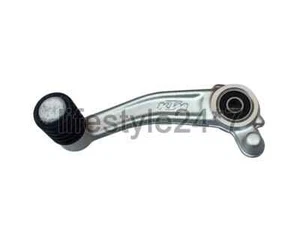 Fit For KTM Duke 125 200 Gear Change Lever Assembly - Picture 1 of 2