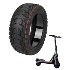 Reliable and Durable 11 inch Tubeless Tyre for Segway GT1 GT2 Electric Scooter