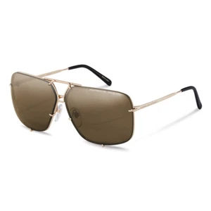 Occhiali da Sole Porsche Design P8928-B-228 - Imagen 1 de 1