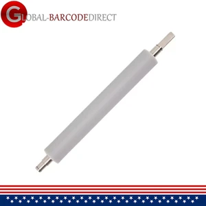 For Intermec PM43 PM43C PM42 Label Printer New Platen Rollers 710-118S-001 - Picture 1 of 4