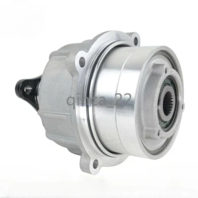 Conjunto de acoplamiento trasero 4x4 47800-39210 para Hyundai Tucson 2006~2009 Kia Sportage Foto 1 de 4