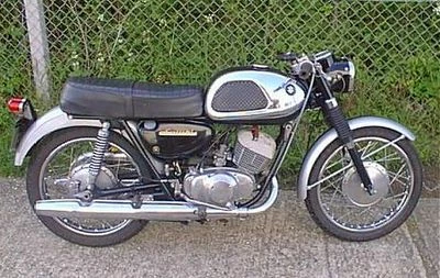 SUZUKI 250 T20 & T305 WORKSHOP MANUAL TALLER  SERVICE PDF DVD REPAIR ENGLISH - Imagen 1 de 2