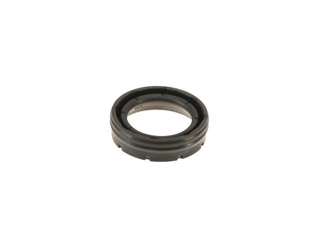 Mopar Spark Plug Seal fits Ram C/V 2012-2015 82BJKX - Image 1 of 1
