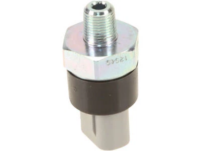 For 2012-2018 Mazda 3 Oil Pressure Sender 29193JTGY 2013 2014 2015 2016 2017 - Image 1 of 2