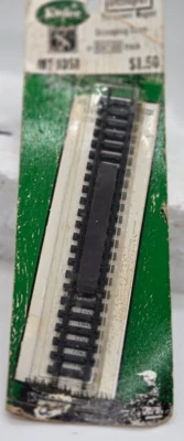 Kadee 1051 N Magne-Matic Uncoupler - Image 1 of 4