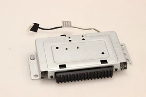 Dell Inspiron 5490 AIO 23.8" Genuine Web Camera Assembly w/Cable H9WW0 0H9WW0 ✩ - Picture 1 of 4