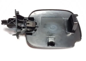 Fuel Cap Flap Door For Renault Scenic I 1999 - 2003 - Picture 1 of 1