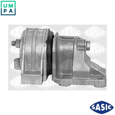 MOUNTING ENGINE 8071T11 FOR PEUGEOT BOXER/FURGON/Van/Platform/Chassis/Bus 2.0L - Image 1 of 4