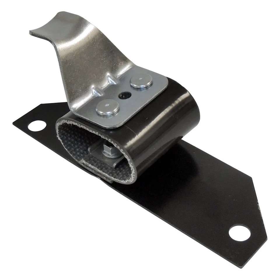 52101097AC suspensión de escape trasero para Jeep Cherokee 1997-2001 Foto 1 de 1