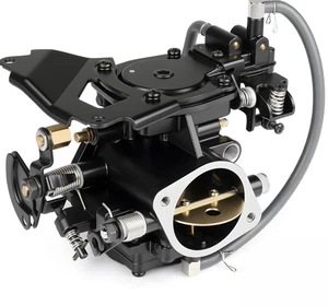 Carburetor Carb For Sea-Doo GS GTS GTI 270500420 270500297 270500447 270500289 - Bild 1 von 6