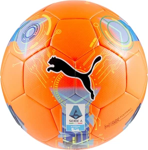 Pallone Da Calcio Orbita Serie A - Foto 1 di 12